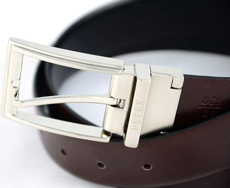 Ремень Petek 3500009004.000.01/000.02-125