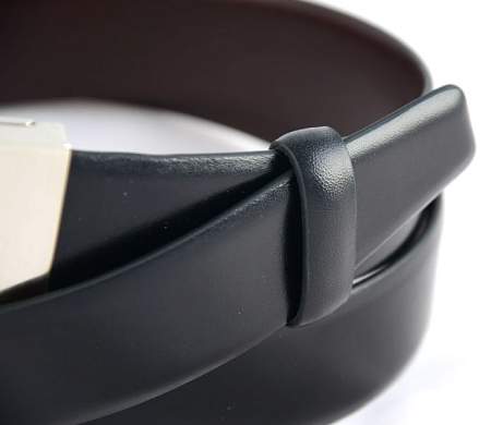 Ремень Petek 3500009004.000.01/000.02-125