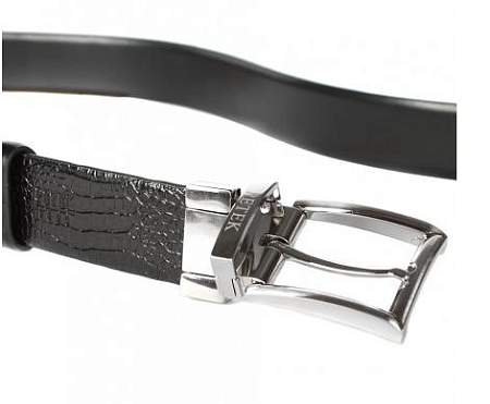 Ремень Petek 3500009004.000.01/067.01-120