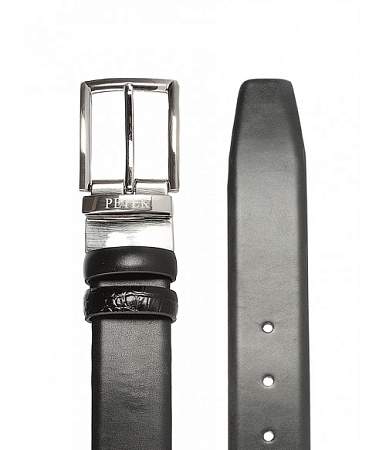 Ремень Petek 3500009004.000.01/067.01-120