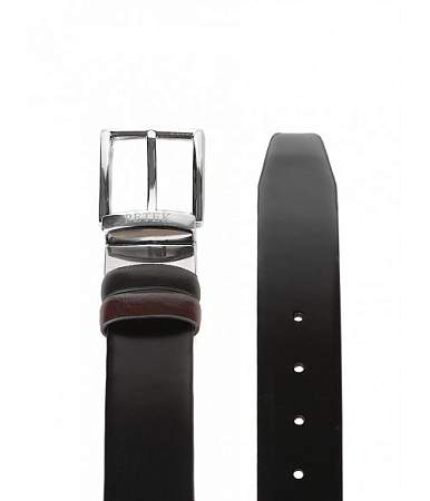 Ремень Petek 3500009004.000.01/46B.02-115