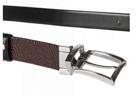 Ремень Petek 3500009004.000.01/46B.02-130