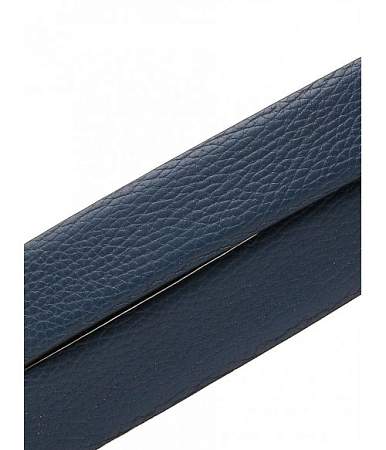 Ремень Petek 3500009004.000.01/46BD.88-120