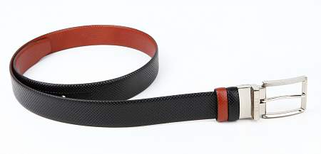 Ремень Petek 3503609004.036.01036