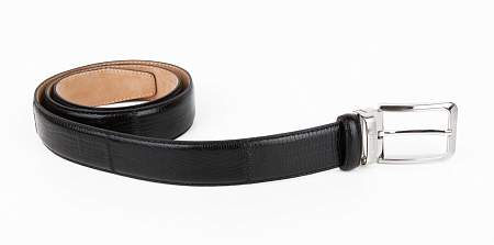 Ремень Petek 3504105111.041.01