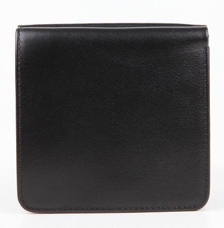Портмоне мужское кожаное Petek 355.000.A31