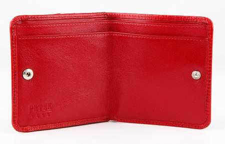 Женский кошелек Petek 355.041.10