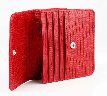 Женский кошелек Petek 355.041.10