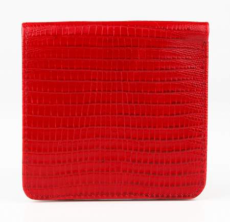 Женский кошелек Petek 355.041.10