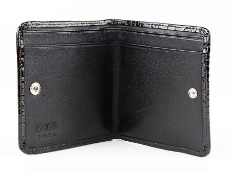 Портмоне мужское кожаное Petek 355.091.01