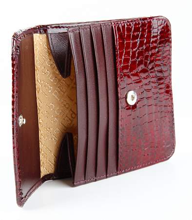 Женский кошелек Petek 355.091.03