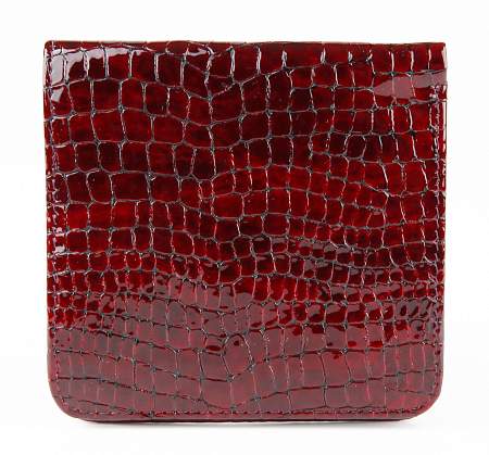 Женский кошелек Petek 355.091.03