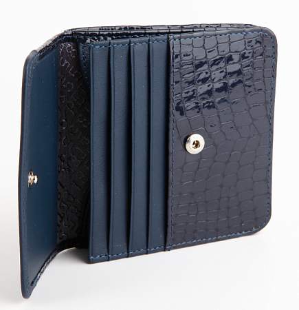 Портмоне мужское кожаное Petek 355.091.08