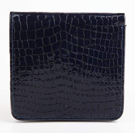 Портмоне мужское кожаное Petek 355.091.08