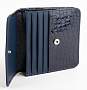 Портмоне мужское кожаное Petek 355.091.08