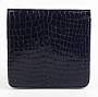 Портмоне мужское кожаное Petek 355.091.08