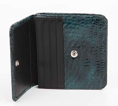 Женский кошелек Petek 355.091.09