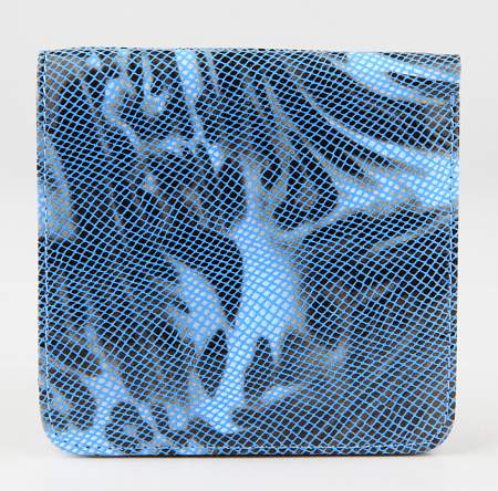 Женский кошелек Petek 355.124.22