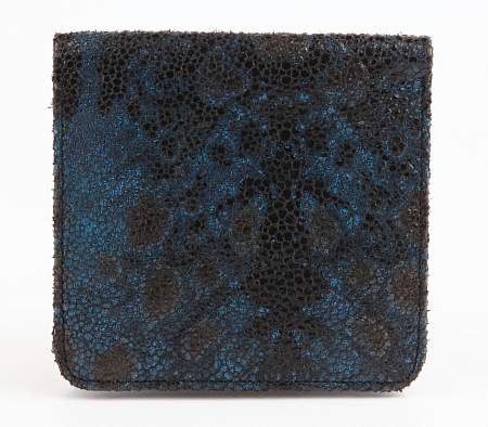 Женский кошелек Petek 355.137.08