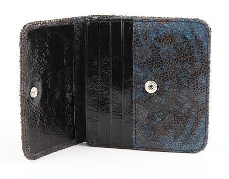 Женский кошелек Petek 355.137.08