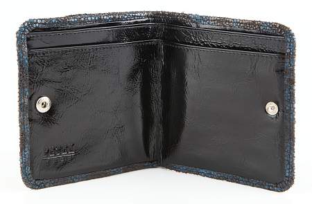 Женский кошелек Petek 355.137.08