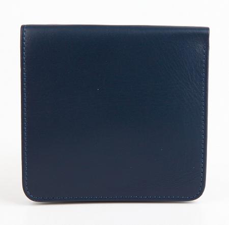 Женский кошелек Petek 355.167.A72
