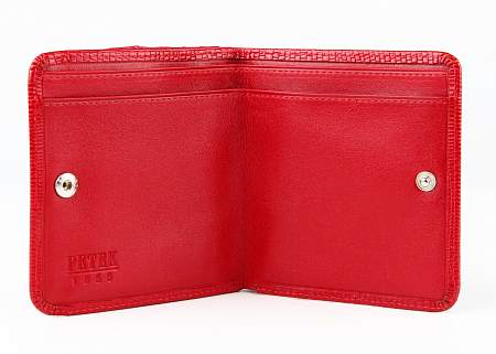 Женский кошелек Petek 355.173.10