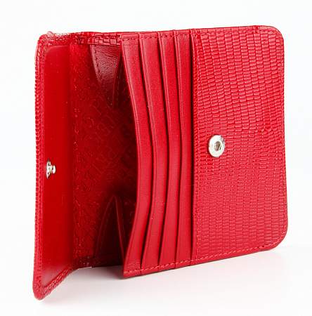 Женский кошелек Petek 355.173.10