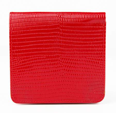 Женский кошелек Petek 355.173.10