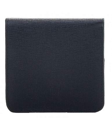 Женский кошелек Petek 355.174.08