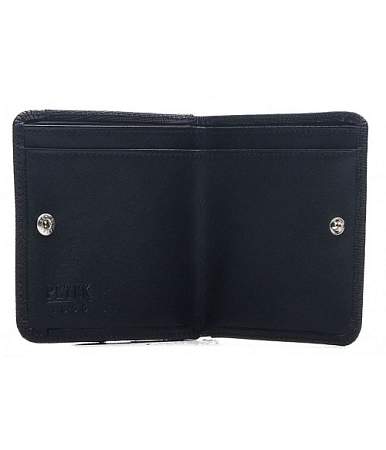 Женский кошелек Petek 355.174.08