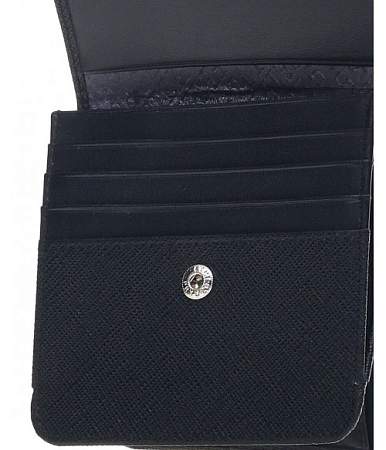 Женский кошелек Petek 355.174.08