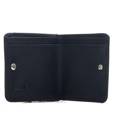 Женский кошелек Petek 355.174.08