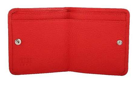 Женский кошелек Petek 355.234.110