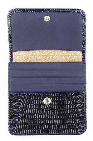 Женский кошелек Petek 355.41V.F60