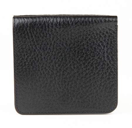 Портмоне мужское кожаное Petek 355.46B.01