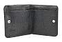 Портмоне мужское кожаное Petek 355.46B.01