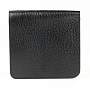 Портмоне мужское кожаное Petek 355.46B.01