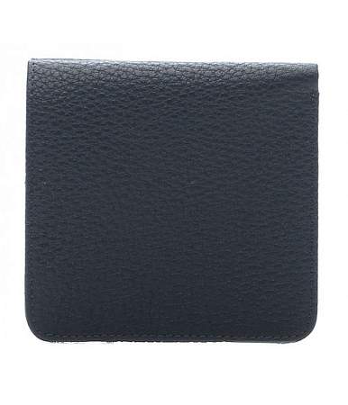 Женский кошелек Petek 355.46B.08
