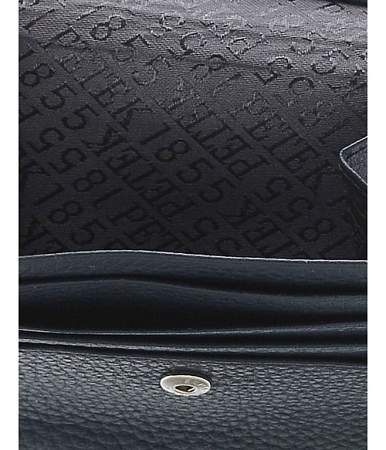 Женский кошелек Petek 355.46B.08