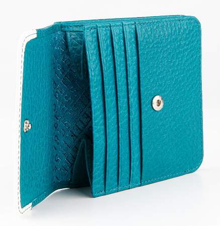 Женский кошелек Petek 355.46B.32