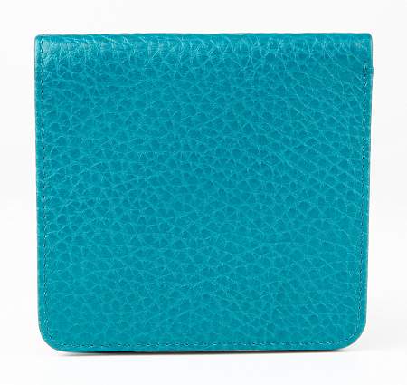 Женский кошелек Petek 355.46B.32