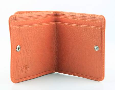 Женский кошелек Petek 355.46BD.24