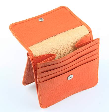 Женский кошелек Petek 355.46BD.24