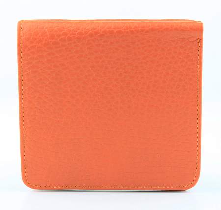 Женский кошелек Petek 355.46BD.24