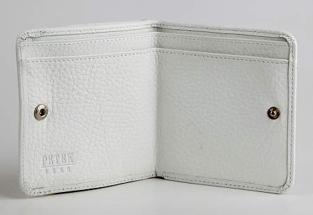 Женский кошелек Petek 355.46D.00