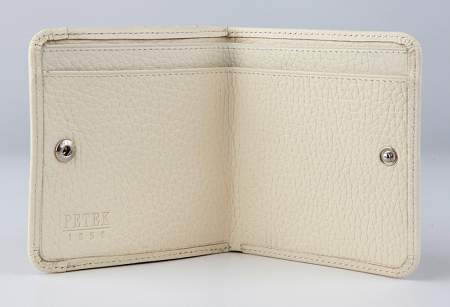 Женский кошелек Petek 355.46D.84