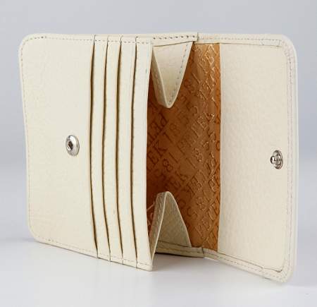 Женский кошелек Petek 355.46D.84