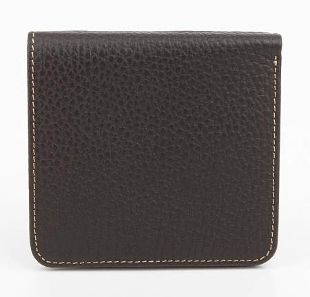 Женский кошелек Petek 355.46D.A70