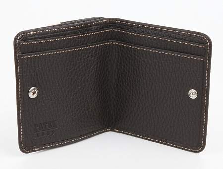 Женский кошелек Petek 355.46D.A70